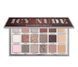 Huda Beauty Icy Nude