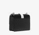 Michael Kors  Greenwich small color-block signature logo crossbody bag ( black combo )