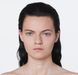 Gucci Poudre De Beaut&eacute; Mat Naturel Beauty Setting Powder ( оттенок 03 )