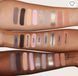 Huda Beauty Icy Nude