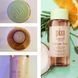 Pixi collagen tonic