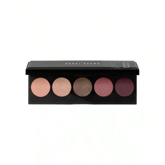 Палетка тіней Bobbi Brown Rosey nudes Eye Shadow Palette