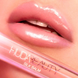 Бальзам для губ HUDA BEAUTY Silk Balm Hydra-Plumping Lip Balm Blush (Blush) 3 ml