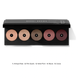 Палетка теней Bobbi Brown Rosey nudes Eye Shadow Palette