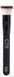 CTR W0611