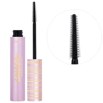 Туш для вій Tarte Cosmetics Tartelette Tubing Mascara (з набору)