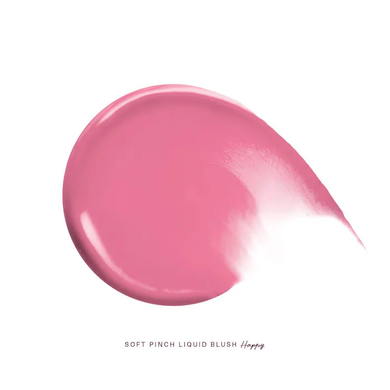 Рум'яна Rare Beauty by Selena Gomez Soft Pinch Liquid Blush ( Happy )3.2ml