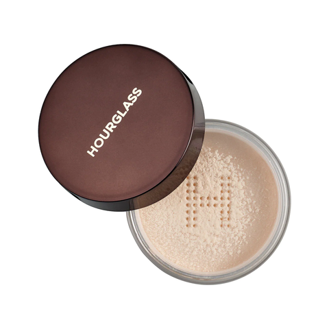 Пудра Hourglass VEIL Translucent Setting Powder ( 0.9g )