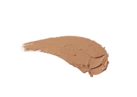 Charlotte Tilbury Beautiful Skin Sun-Kissed Glow Cream Bronzer