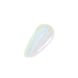 Блиск для губ Kevyn Aucoin Glass Glow Lip - Crystal Clear
