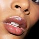 Блиск для губ Kevyn Aucoin Glass Glow Lip - Crystal Clear