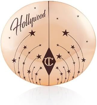 Хайлайтер Charlotte Tilbury Glow Glide Face Architect - Pillow Talk Glow (7 g)