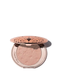 Хайлайтер Charlotte Tilbury Glow Glide Face Architect - Pillow Talk Glow (7 g)