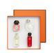 HERMES Mini Fragrance Discovery Set