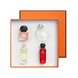 Набор HERMES Mini Fragrance Discovery Set