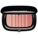 Румяна-хайлайтер Marc Jacobs Beauty Air Blush Soft Glow Duo (506 flesh and fantasy )