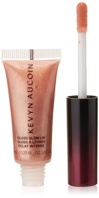 Блиск для губ Kevyn Aucoin Glass Glow Lip - Prism Rose
