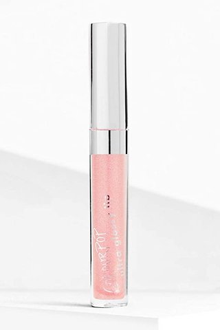 Блиск для губ ColourPop Ultra Glossy Lip - Snow Day