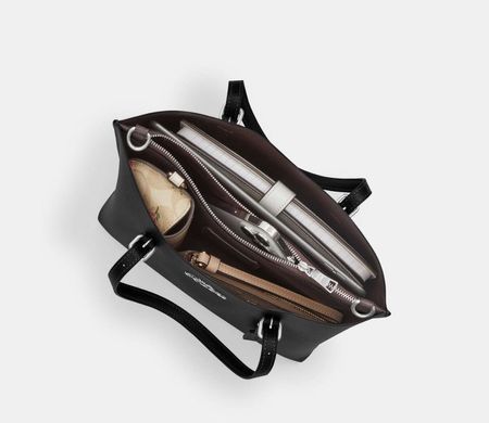 Сумка- тоут Coach Mollie Tote Bag 25 In Signature Canvas ( Gold / Sand / Chalk )