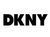 DKNY