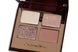 Лимитированная палетка теней Charlotte Tilbury Bigger, Brighter Eyes Palette Exaggereyes