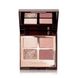 Лімітована палетка тіней Charlotte Tilbury Bigger, Brighter Eyes Palette Exaggereyes