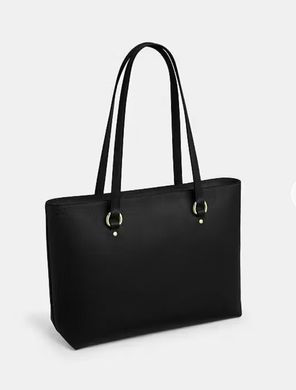 Coach Station Tote Bag