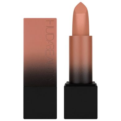 Матова помада для губ Huda Beauty Power Bullet Matte Lipstick ( Anniversary )