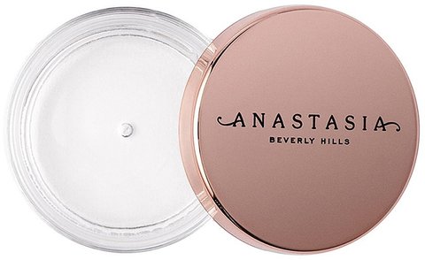 Віск для брів Anastasia Beverly Hills Brow Freeze