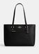 Coach Station Tote Bag