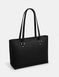 Coach Station Tote Bag