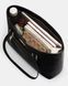 Coach Station Tote Bag