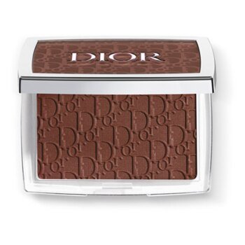 Рум'яна DIOR Backstage Rosy Glow Blush  ( 020 mahogany )