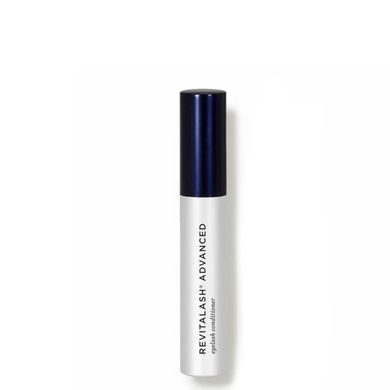 RevitaLash Advanced 1ml