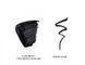 Anastasia Beverly Hills Eye Brag Eyeliner & Mascara Set
