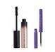 Anastasia Beverly Hills Eye Brag Eyeliner & Mascara Set