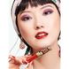 Блеск для губ Dolce & Gabbana Shinissimo High Shine Lip Lacquer 600 Heart Power, 1.6 ml