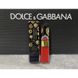 Блиск для губ Dolce & Gabbana Shinissimo High Shine Lip Lacquer 600 Heart Power, 1.6 ml