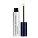 RevitaLash Advanced 1ml