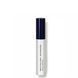 RevitaLash Advanced 1ml