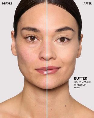 FENTY BEAUTY Pro Filt'r Instant Retouch Setting Powder (Butter)
