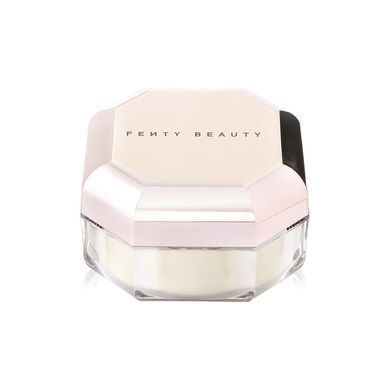 FENTY BEAUTY Pro Filt'r Instant Retouch Setting Powder (Butter)