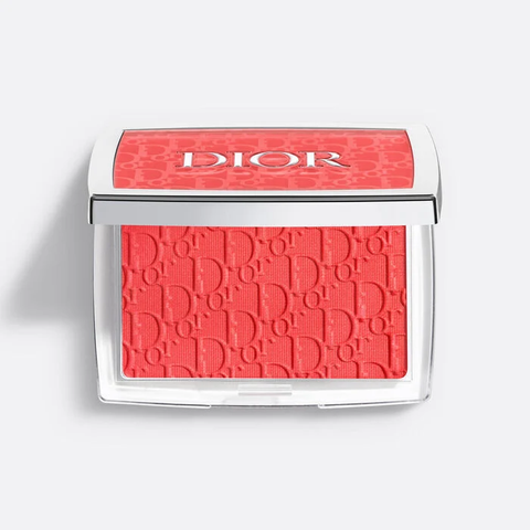 Рум'яна DIOR Backstage Rosy Glow Blush  ( 015 Cherry )