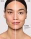 FENTY BEAUTY Pro Filt'r Instant Retouch Setting Powder (Butter)