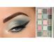 NATASHA DENONA Retro Glam Eyeshadow Palette