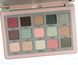 NATASHA DENONA Retro Glam Eyeshadow Palette