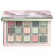 NATASHA DENONA Retro Glam Eyeshadow Palette