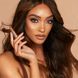 Помада для губ Charlotte Tilbury The Super Nudes - відтінок Catwalking  3.5 g