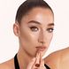 Помада для губ Charlotte Tilbury The Super Nudes - відтінок Catwalking  3.5 g