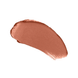 Помада для губ Charlotte Tilbury The Super Nudes – оттенок Catwalking 3.5 g